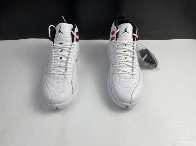 Jordan 12 Twist CT8013-106 Air 0704